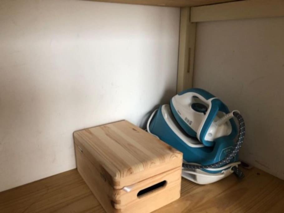 La Bulle - Parking Gratuit En Souterrain - 2 Mins Du Palais Des Papes - Clim Ac - Wifi Apartment Avignon Exterior foto